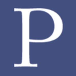 Perigee Fund logo