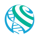 Nf2 Biosolutions logo