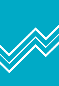 Colorado Plateau Foundation logo