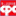 Cpc Tenant and Building Services logo