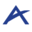 Alexion Charitable Foundation logo