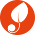 Logo de Aurora Women'S Empowerment Foundation