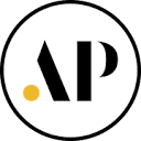 April Parker Foundation logo