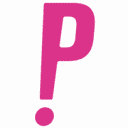 Play on Shakespeare logo