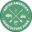 Native American Agriculture Fund logo