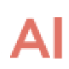 Arrow Impact logo
