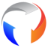 Logo de 1edtech Foundation