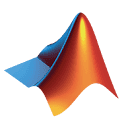 Mathworks Foundation logo