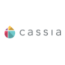 Cassia logo