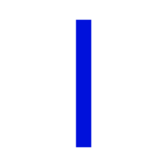 American Journalism Project logo