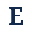 Endeavour Legacy Foundation logo