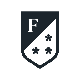 Frazier Family Foundation logo