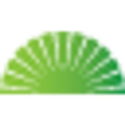 Farms for Life Foundation logo