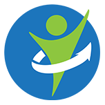 Live Well Foundation of South Lake logo