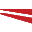 Es Veterans Association logo