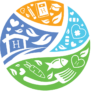 Hathaway Family Foundation logo