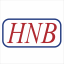 Honesdale National Bank Foundation logo