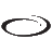 Otter Tail Power Company Foundation logo