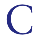 Caring for Colorado Centennial Fund logo
