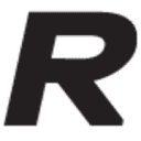 Roberts Foundation Founded By William C Roberts Md logo