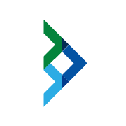 Lever for Change logo
