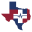 Texas Essential Healthcare Partnerships Foundation logo