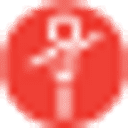 Loyalty Foundation logo