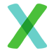 Changex United States logo