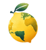 Lemon-Aide Fund logo