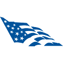 House Majority Forward logo