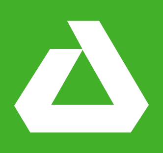 Delta Dental of Colorado logo