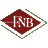 Alvin T Clark Memorial Fund First Northern Bank of Wy Trustee logo