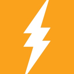 Delta Montrose Electric Association logo