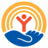 Pikes Peak United Way logo