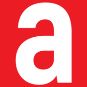 Arc Thrift Stores logo