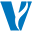 Vail Clinic Inc % Vhh Accounting Department logo
