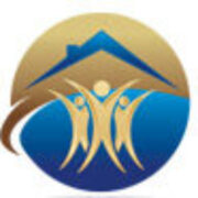 Residence at Franklin Park logo