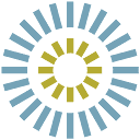 Community Foundation of Northern Colorado logo