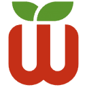 Weld Legacy Foundation logo