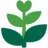 Food Bank of the Rockies logo