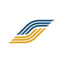 Colorado Springs Sports logo