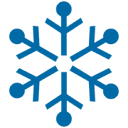 Aspen Community Foundation logo