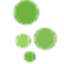 Colorado Enterprise Fund logo