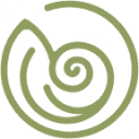 Kappa Delta Foundation logo