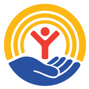 United Way of the Yampa Valley logo
