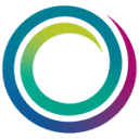 Rose Community Foundation logo