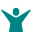 Colorado Coalition for the Homeless logo