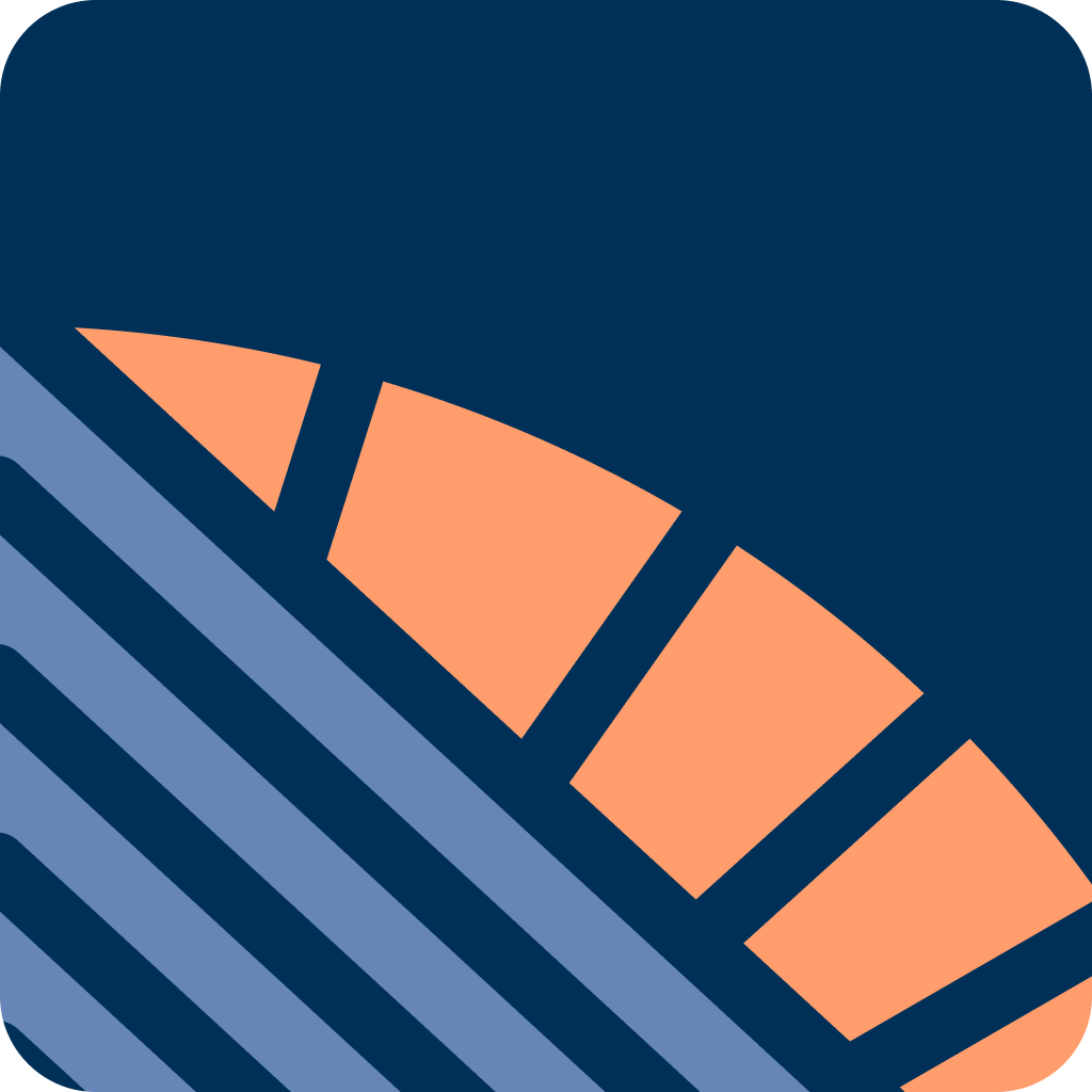 Friends of the Longmont Museum logo