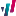 Women'S Foundation of Colorado logo