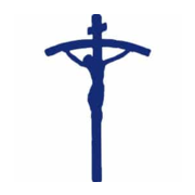 Higgins Plaza logo